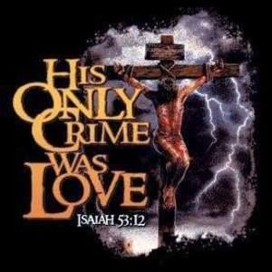 Meet your Posher, Ian